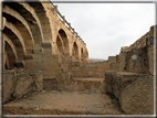 foto Jerash